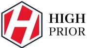 High Prior Electricals